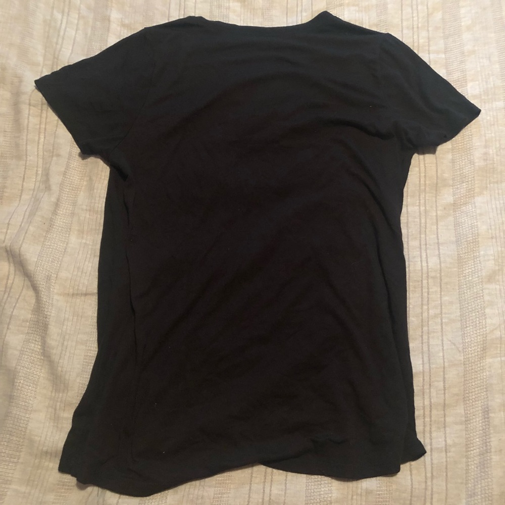 Harry Potter Expecto Patronum Shirt Size XL - Picture 2 of 3